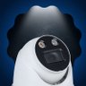 cctv_la's profile picture. FDS Security Cameras Los Angeles has been in business since 1999 performing CCTV Installation for Residential, Commercial & Industrial.