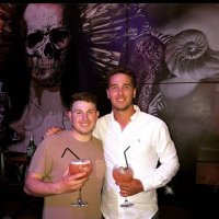 Jamesharris100 (@jamesharris1004) 's Twitter Profile