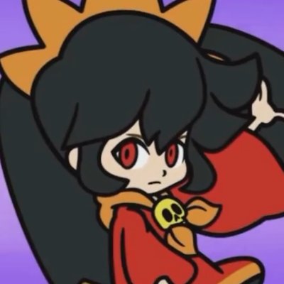 🕸️ Aʂԋʅҽყ ✨✨さんのプロフィール画像