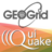 QuiQuake's profile image