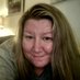 Erica Cherie (@bhsista77) Twitter profile photo Erica Cherie (@bhsista77) Twitter profile photo