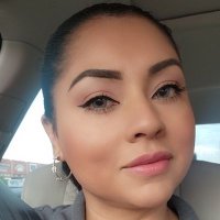 Brenda Gonzalez (@brendag11817144) 's Twitter Profile Photo Brenda Gonzalez (@brendag11817144) 's Twitter Profile Photo