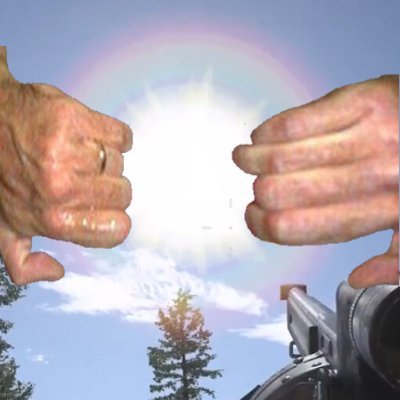 NarraTim's profile picture. Timey-wimey
Wibbly-wobbly


/// Good for health
Bad for education ///