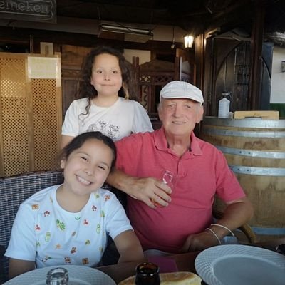 StuartW74384362's profile picture. Oapscouser.
Wise folk speak when  they have something to say. Fools speak cos they have to say something.