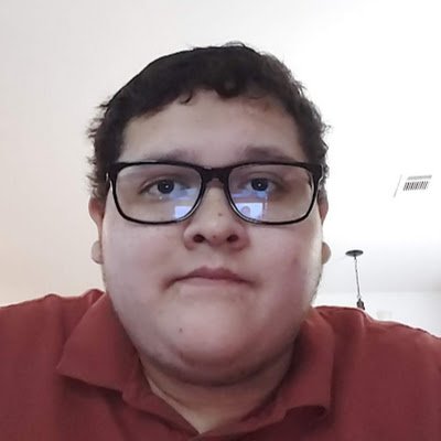 armando_edu2020 Profile Picture