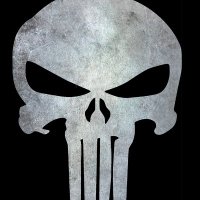 Avenger028 🇺🇲 (@avenger028) Twitter profile photo
