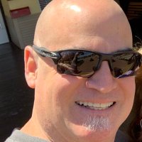cryptocrazy (@upthecrypto) 's Twitter Profile