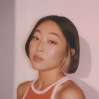 June Kim (@junexkim) 's Twitter Profile