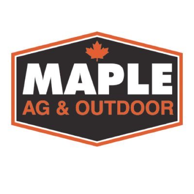 Maple Ag and Outdoor