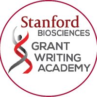 Stanford Grant Writing Academy(@SUGrantWriting) 's Twitter Profile Photo