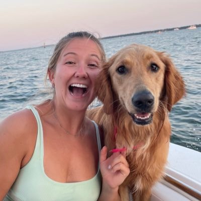 vickyxsmith's profile picture. you can catch a lot of flies with honey, but you can catch more honeys bein fly