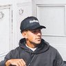 JacckKane's profile picture. ecom & software