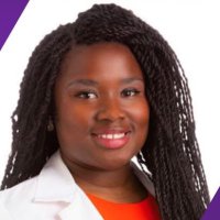 Amanda L. Roberts, PhD (@3amandaroberts) Twitter profile photo