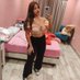 Florencia Mora (@moraflor99) Twitter profile photo Florencia Mora (@moraflor99) Twitter profile photo