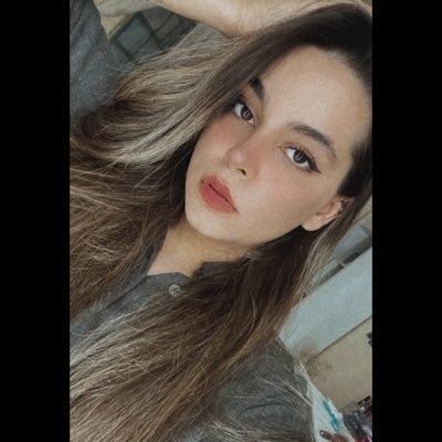 sawra_mzh's profile picture. See You In Hell...✨🥀