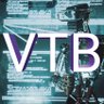 VTBCasts's profile picture. Tune in for latest in: innovation, health, agriculture, science, tech, space, robotics, crypto, gaming, ai, xr, enigmatic, and exploratory. #vtbc #vitalize ↕️