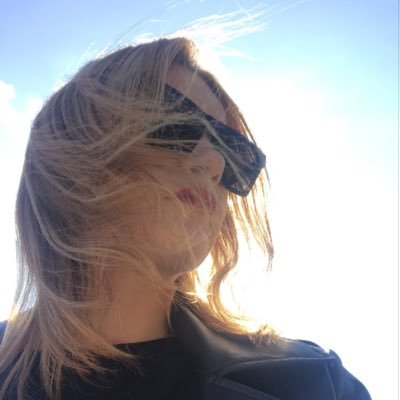 irina_ryba's profile picture. 