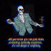 Space Autism (@gravvyspace) Twitter profile photo Space Autism (@gravvyspace) Twitter profile photo