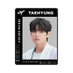 𝕍𝕚 ৎ୭ (@vitaehyungbts) Twitter profile photo 𝕍𝕚 ৎ୭ (@vitaehyungbts) Twitter profile photo