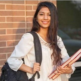 Software Professional from Bangalore native of chennai