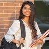 Swathipriya1990's profile picture. Software Professional from Bangalore native of chennai