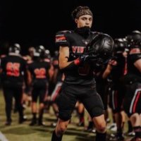 Erick Gonzalez #3 (@yojumpshotwack) 's Twitter Profile