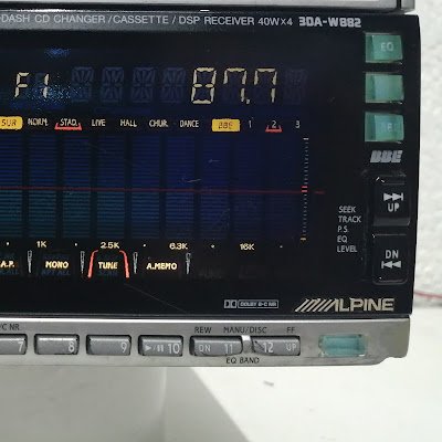 armandochachar's profile picture. Las mejores refacciones clásicas que puedes encontrar