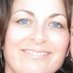 Megan Morris (@morrisedu2) Twitter profile photo Megan Morris (@morrisedu2) Twitter profile photo