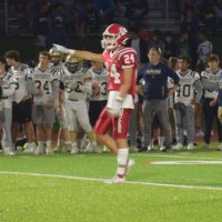 Luke Lengel (@lengelluke) 's Twitter Profile Photo Luke Lengel (@lengelluke) 's Twitter Profile Photo