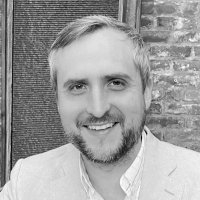 Zack (@zackclassy) 's Twitter Profile