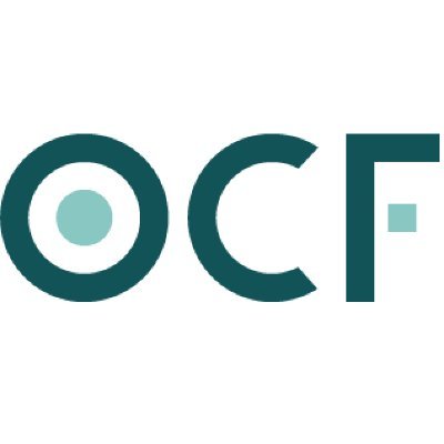 501(c)(3) fiscal sponsor providing nonprofit status to aligned groups in the US. OCF is dissolving in 2024. Our social media will not be monitored.