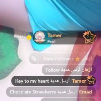 زوجين بلدي سكس كاميره بفودفون كاش500 (@meeymhmwd) 's Twitter Profile Photo زوجين بلدي سكس كاميره بفودفون كاش500 (@meeymhmwd) 's Twitter Profile Photo