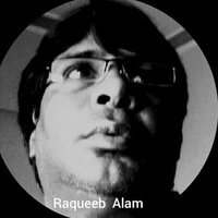 Raqueeb Alam(@raqueebalam) 's Twitter Profileg