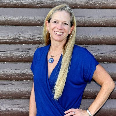 Rainturtle70's profile picture. Single mom, Realtor and beach lover!  Agent with MGR Realty who wants to help you buy, sell or lease real estate!

*Broker of record MGR Realty, LLC