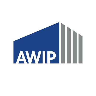 AWIP is an innovator in the design and construction of IMPs within the US with 3 state of the art continuous line manufacturing facilities in CA, AR, and PA.