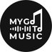 My Go To Music (@MyGoToMusic) Twitter profile photo