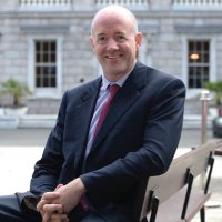 Cathal Berry (@berrycathal) 's Twitter Profile Photo Cathal Berry (@berrycathal) 's Twitter Profile Photo