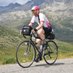 David Kurtz๐บ๐ฆ (@hirsuitecyclist) Twitter profile photo David Kurtz๐บ๐ฆ (@hirsuitecyclist) Twitter profile photo