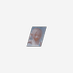 𝘯𝘢𝘮𝘪𝘯𝘦 (@memxtch) Twitter profile photo 𝘯𝘢𝘮𝘪𝘯𝘦 (@memxtch) Twitter profile photo