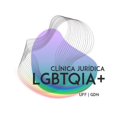 A Clínica Jurídica LGBTQIA+ é um projeto realizado pela Faculdade de Direito da UFF e pelo Grupo Diversidade Niterói, com apoio da Prefeitura de Niterói