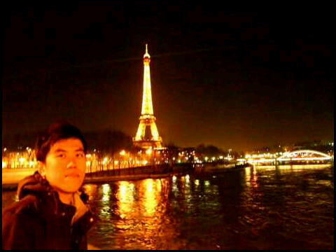 lasgonespana's profile picture. If opportunity doesn't knock, build a door.