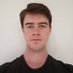 Timothy Cooke (@timothycooke20) Twitter profile photo Timothy Cooke (@timothycooke20) Twitter profile photo