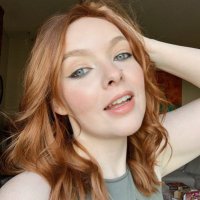Cassidy (@coverswithcass) 's Twitter Profile Photo Cassidy (@coverswithcass) 's Twitter Profile Photo