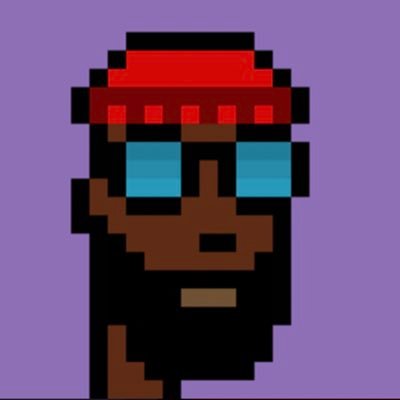 LeCoinMalin's profile picture. 🔸DYOR, etc..*