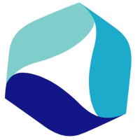 Convergent Genomics (@convergentdna) 's Twitter Profile