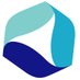 Convergent Genomics (@convergentdna) Twitter profile photo Convergent Genomics (@convergentdna) Twitter profile photo