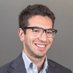 Patricio Goldstein (@pato_goldstein) Twitter profile photo Patricio Goldstein (@pato_goldstein) Twitter profile photo