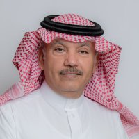 طلال القوفي(@talgoufi) 's Twitter Profile Photo