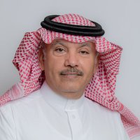 طلال القوفي (@talgoufi) 's Twitter Profile Photo طلال القوفي (@talgoufi) 's Twitter Profile Photo