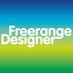 freerangedesigner (@freerangedesign) Twitter profile photo freerangedesigner (@freerangedesign) Twitter profile photo